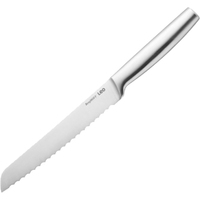 Кухонный нож BergHOFF Legasy Leo 3950362