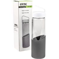 Бутылка для воды Grink GKG-22455