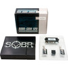 Автосигнализация SOBR GSM 120