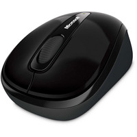 Мышь Microsoft Wireless Mobile Mouse 3500 Limited Edition (GMF-00292)