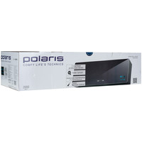 Тепловентилятор Polaris PCWH 2070DI