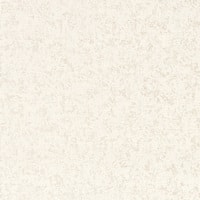 Виниловые обои Vilia Wallpaper Анжелика Б1-00 1453-62 в Лиде