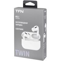 Наушники TFN Twin