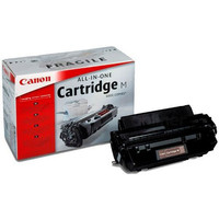 Картридж Canon Cartridge M