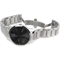 Наручные часы Calvin Klein K2G21161