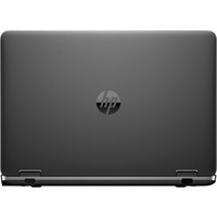Ноутбук HP ProBook 650 G2 [T4J16EA]