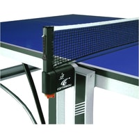 Теннисный стол Cornilleau 540 ITTF Indoor 115600 (синий)