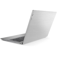 Ноутбук Lenovo IdeaPad L3 15IML05 81Y300D6RE