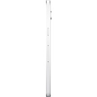 Смартфон Samsung Galaxy A5 Pearl White [A500F]
