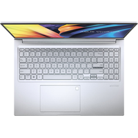 Ноутбук ASUS Vivobook 16X M1603QA-MB102 90NB0Y82-M00AM0