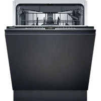 Встраиваемая посудомоечная машина Siemens iQ300 SN63HX02CE