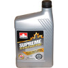 Моторное масло Petro-Canada Supreme Synthetic 0W-20 1л