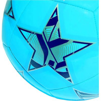 Футбольный мяч Adidas Finale Club IA0948 (4 размер)