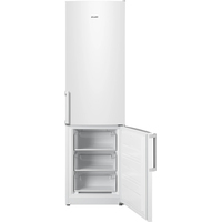 Холодильник ATLANT ХМ 4426-500-N