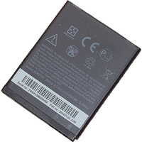 Аккумулятор для телефона Копия HTC BD42100