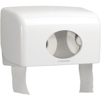 Диспенсер для туалетной бумаги Kimberly-Clark Professional 6992