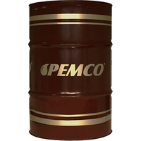 Моторное масло Pemco iDRIVE 345 5W-30 API SN/CF 208л