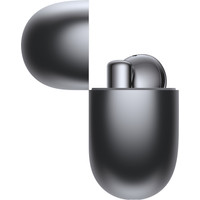 Наушники HONOR Choice Earbuds X5 Pro (серый, международная версия) в Барановичах