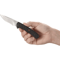 Складной нож CRKT 7160 Intention