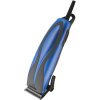 Машинка для стрижки волос Atlanta ATH-6881 синий