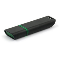 USB Flash Mirex Color Blade Spacer 3.0 256GB 13600-FM3SP256