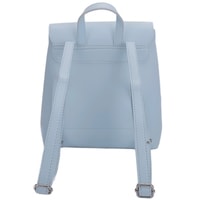 Городской рюкзак OrsOro DS-0084 (голубой)