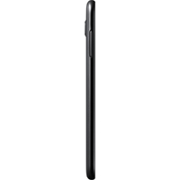 Смартфон Samsung Galaxy J7 Neo (черный)
