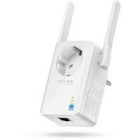 Усилитель Wi-Fi TP-Link TL-WA860RE