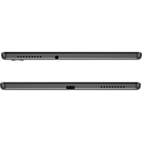 Планшет Lenovo Tab M10 HD 2nd Gen TB-X306X 4GB/64GB LTE ZA6V0012PL (серый)