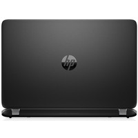 Ноутбук HP ProBook 455 G2 (G6W39EA)