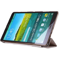 Чехол для планшета LSS Ultra Slim для Samsung Galaxy Tab S 10.5