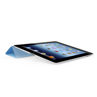 Планшет Apple iPad 16GB Black (3 поколение)