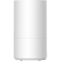 Увлажнитель воздуха Xiaomi Smart Humidifier 2 MJJSQ05DY (европейская версия) в Пинске