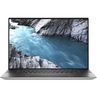 Ноутбук Dell XPS 17 9700-6710