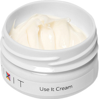  Mixit Крем питательный противовоспалительный Use It Cream (60 г)