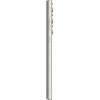 Смартфон Samsung Galaxy S23 Ultra SM-S9180 12GB/512GB (бежевый)