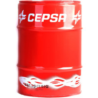 Моторное масло CEPSA Genuine Synthetic 5W-40 50л