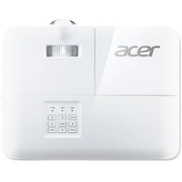 Проектор Acer S1386WHN