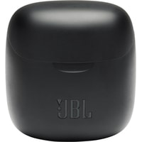 Наушники JBL Tune 220 TWS (черный)