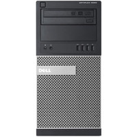 Компьютер Dell OptiPlex 9020 MT (CA014D9020MT11HSWEDB)