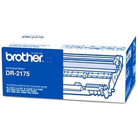 Фотобарабан Brother DR-2175