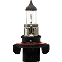Галогенная лампа Narva H13 12V Headlight 1шт (48092)