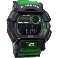 Наручные часы Casio GD-400-3
