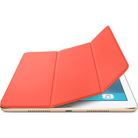 Чехол для планшета Apple Smart Cover for iPad Pro 9.7 (Apricot) [MM2H2ZM/A]