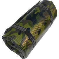 Классический коврик Isolon Decor Камуфляж Ultrapack 4