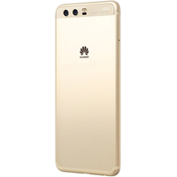 Смартфон Huawei P10 64GB (престижный золотой) [VTR-AL00]