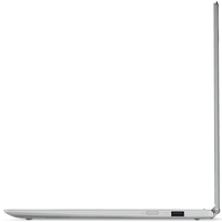 Ноутбук 2-в-1 Lenovo Yoga 720-13IKB [80X6004KPB]