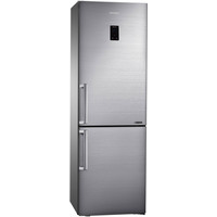 Холодильник Samsung RB33J3301SS