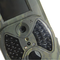 Экшен-камера Proline HC-300A
