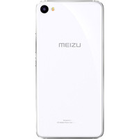 Смартфон MEIZU U20 16GB Silver